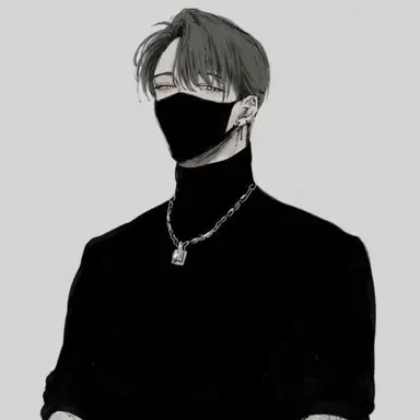 Profile image of 무명