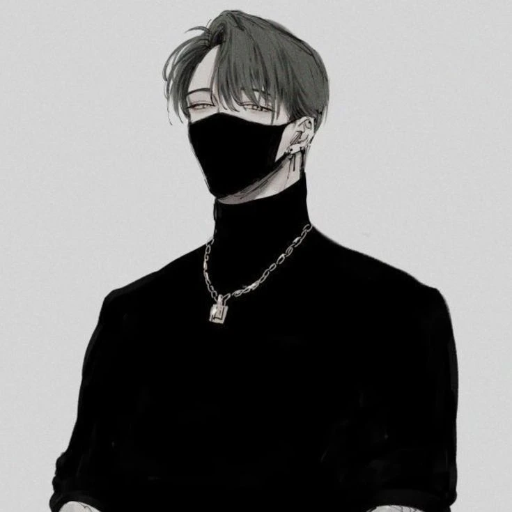 무명