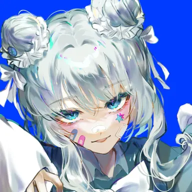 Profile image of 고세구