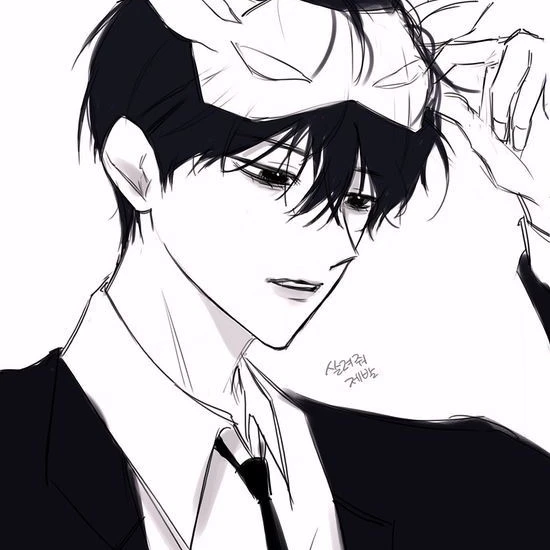 강 찬