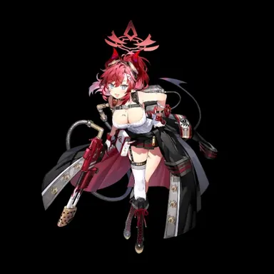 Profile image of 시모쿠라 메구