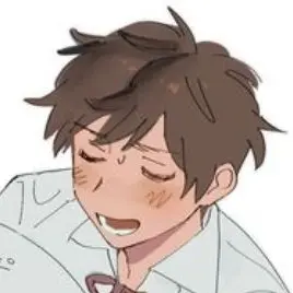 Profile image of アントーニョ