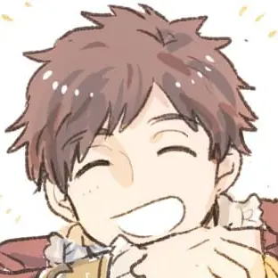 Profile image of アントーニョ