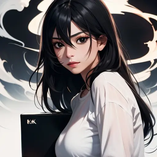 IndigoJam0324의 이하정