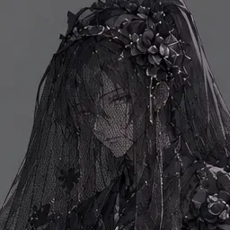 Profile image of ダランカル