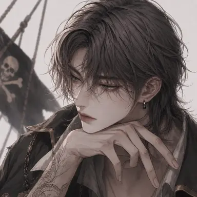 Profile image of 카이