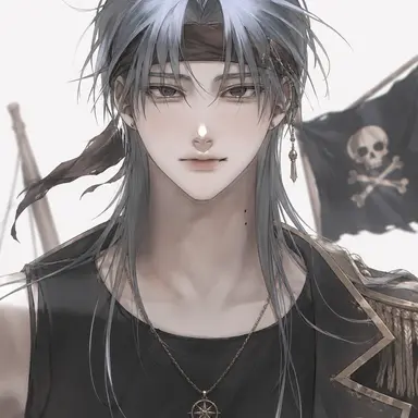 Profile image of 제이