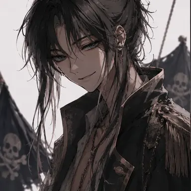 Profile image of 카엘