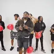 SassyYoga3384의 Pop the balloon