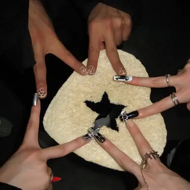 Profile image of 올데이 프로젝트