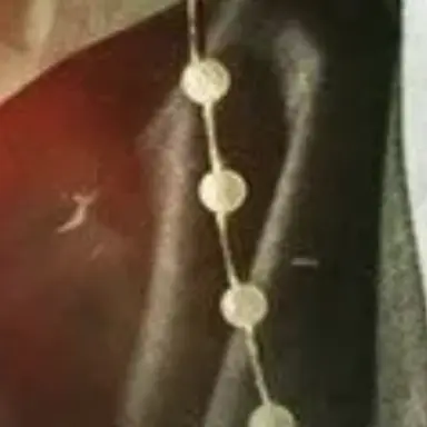 Profile image of 이창