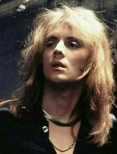 Profile image of Roger