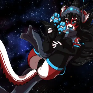 Profile image of ARA