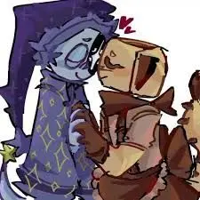 MerryMovie3637의 Moonshell