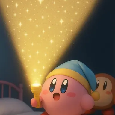 Profile image of 제작자