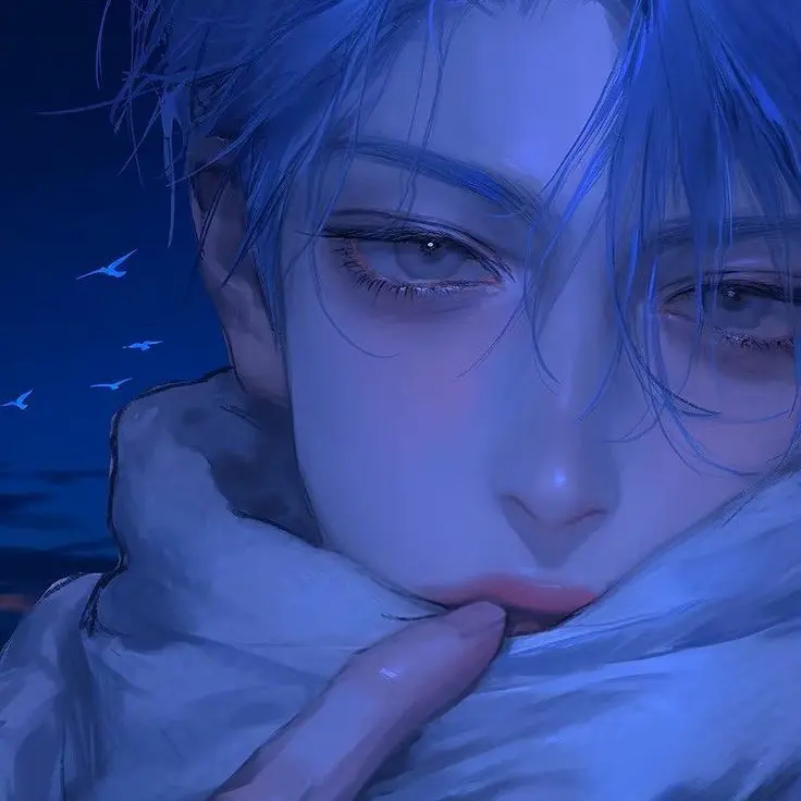 Re_wind의 서주한