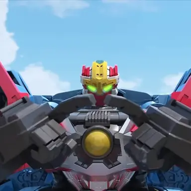 Profile image of 세이버