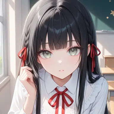 Profile image of 彩乃