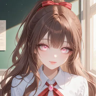 Profile image of 玲奈