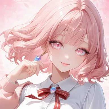 Profile image of 咲良