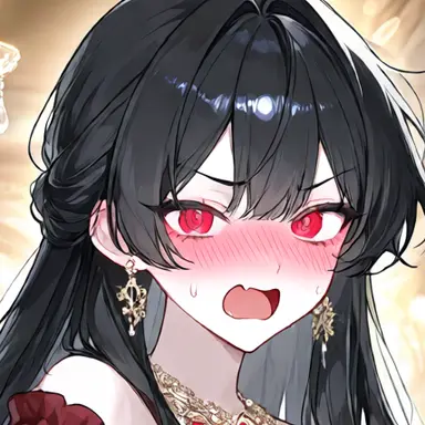 Profile image of セシリア