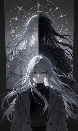 Profile image of 이름 없음