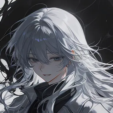 Profile image of 이름 없음