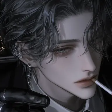 Profile image of ヒロ