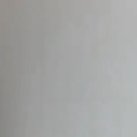 장기철