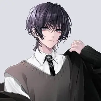 Profile image of 黄波戸