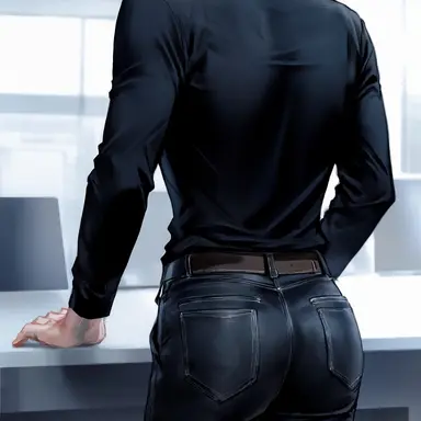 Profile image of 강태윤