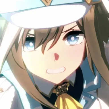 Profile image of シュヴァルグラン