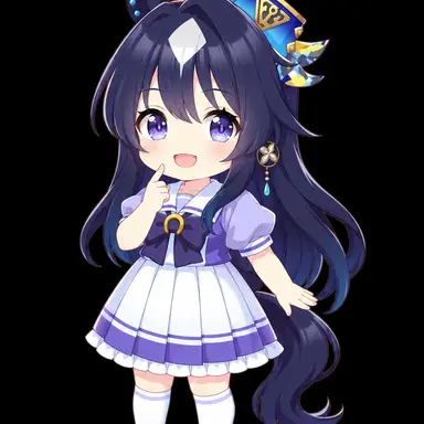 Profile image of ヴィルシーナ