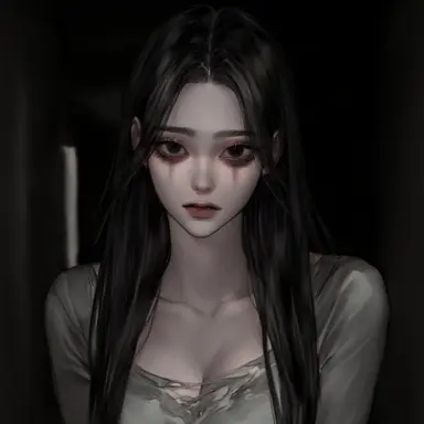 Profile image of イツキ