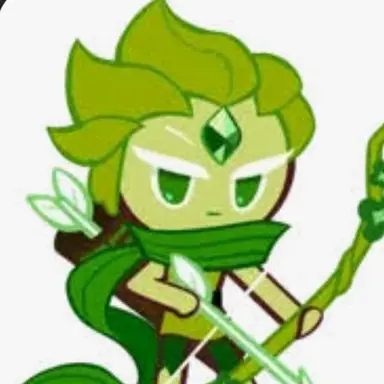 Profile image of 바궁