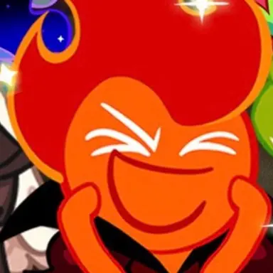 Profile image of 불정