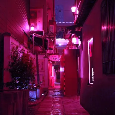 Profile image of ラド