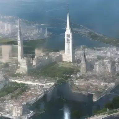 Profile image of 아르칸