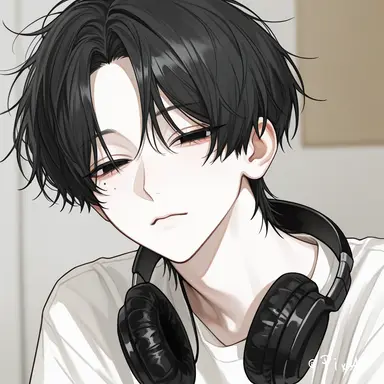 Profile image of 凪音