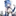 세인트루이스