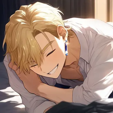 Profile image of 鈴木　壇