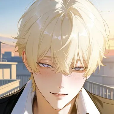 Profile image of 瀬偲流
