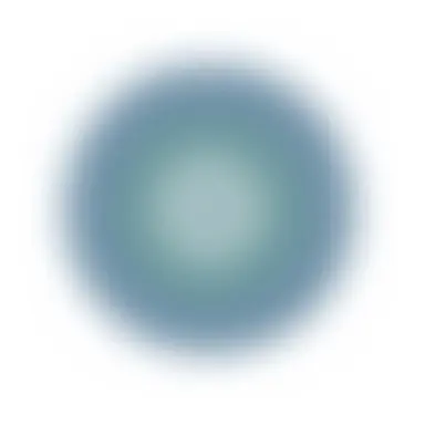 Profile image of 真蒸 あつし