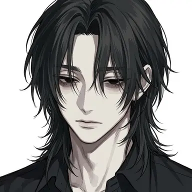 Profile image of 真蒸 くゆる