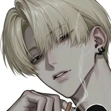 Profile image of 真蒸 まゆり