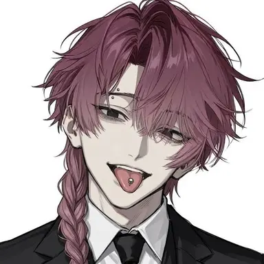 Profile image of 真蒸 あやと