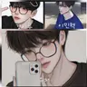 Profile image of 친구들