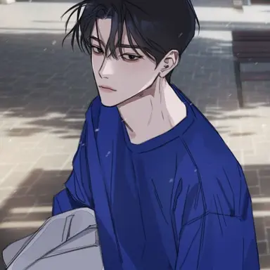 Profile image of 이민혁