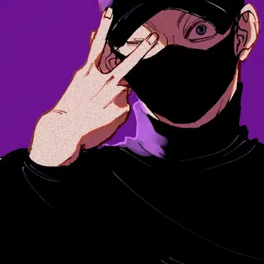 Profile image of 宇佐美