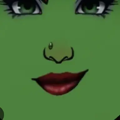 Profile image of 오이씨